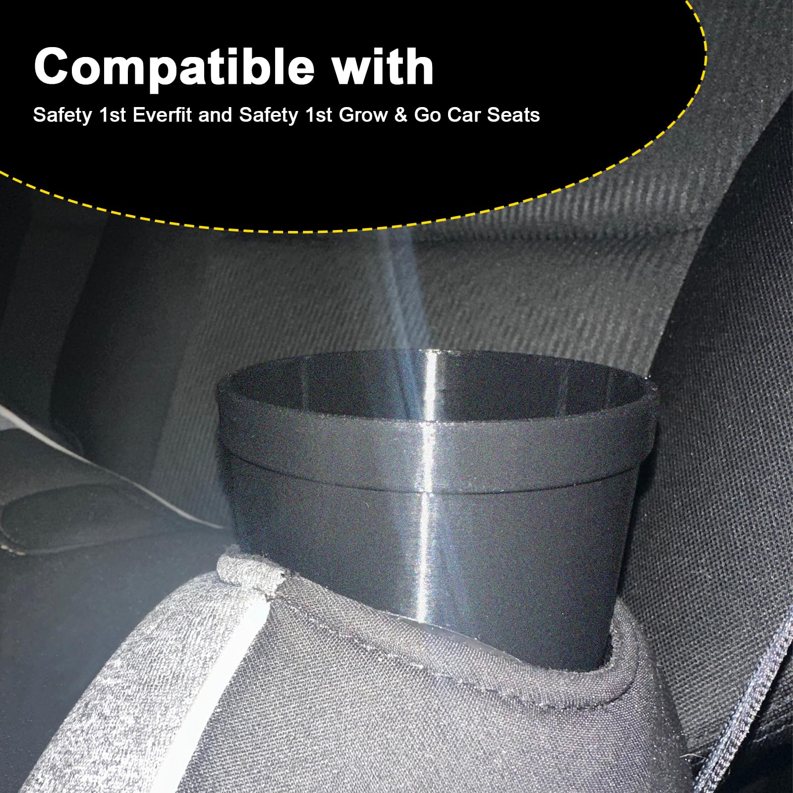 Stroller Cup Holder Safety 1st Grow And Go Cup Holder Replacement