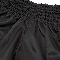 Vista 5 de Venum Pantalones cortos de Muay Thai Classic