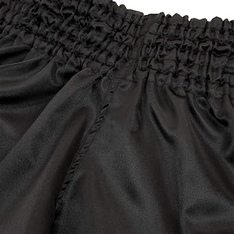 Venum Classic Muay Thai Shorts