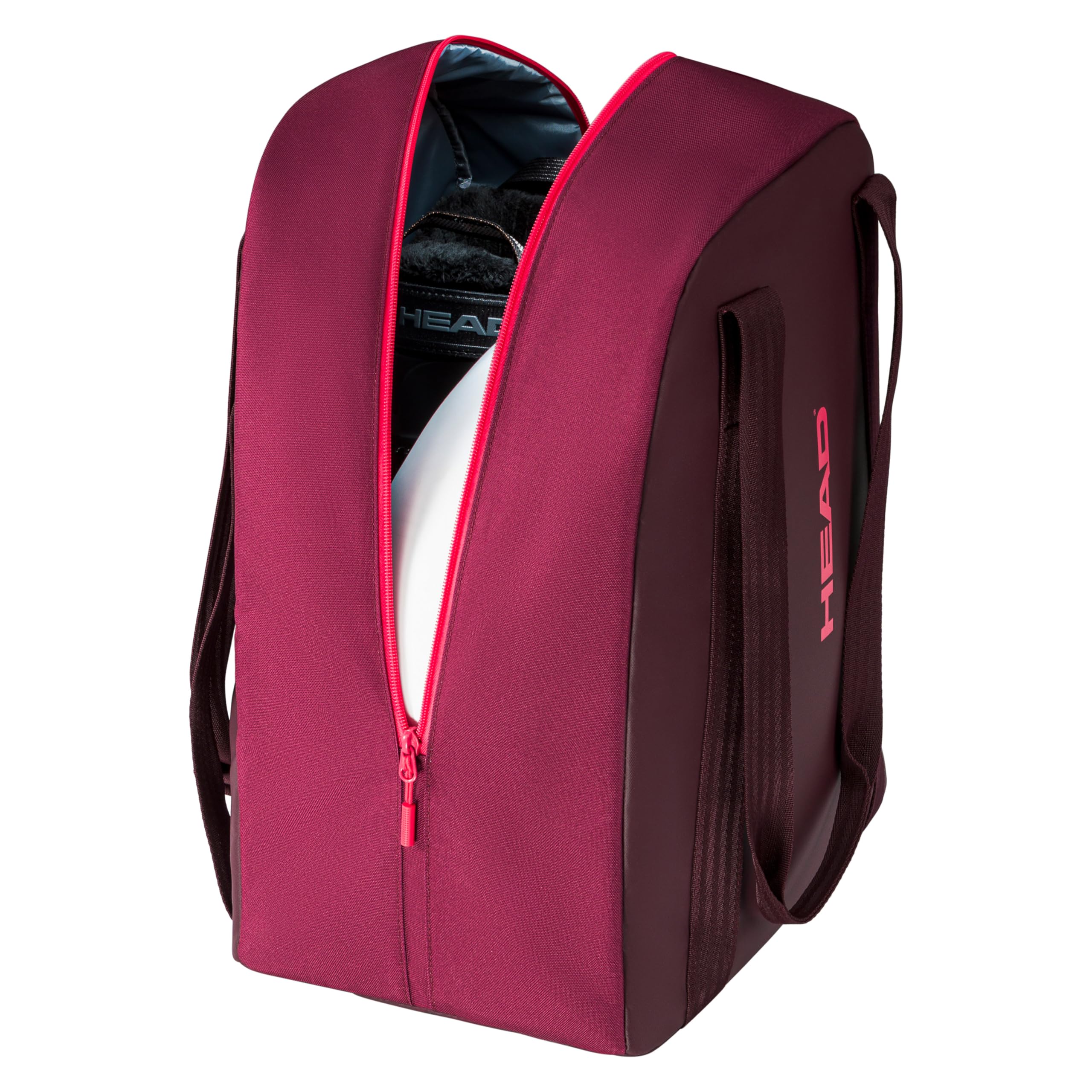 Head Sac Porte-Chaussures pour Femme