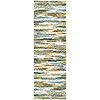 Product Photo 9