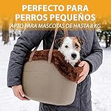 Ver la foto 6