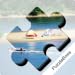 Jigsaw Puzzles: Summertime
