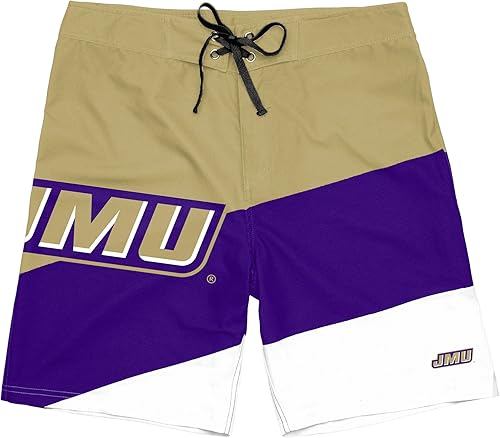 Miniatura 6 de foco Bañadores de natación Color Dive para hombre