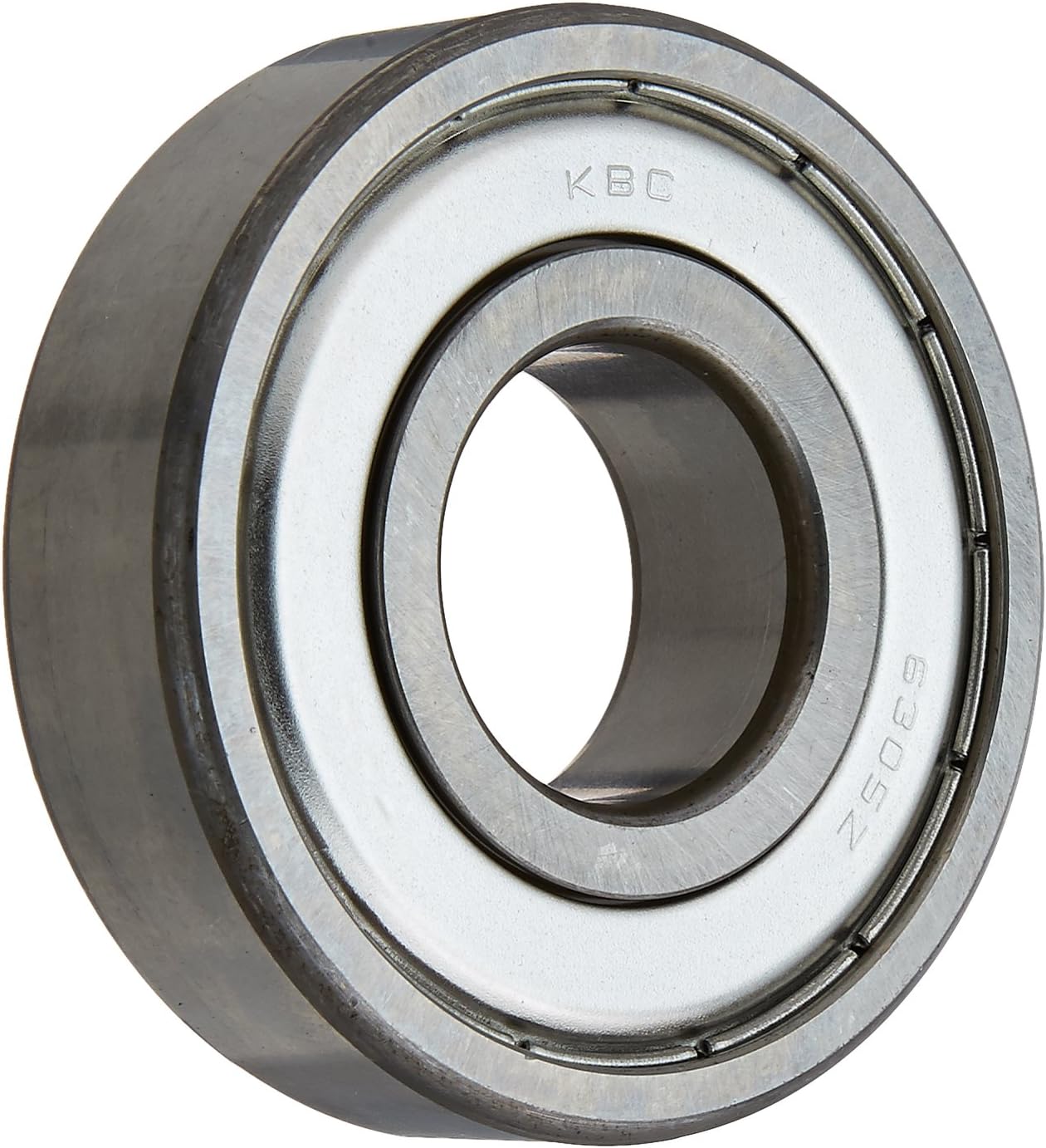 Electronics 4280FR4048E Washer Tub Ball Bearing