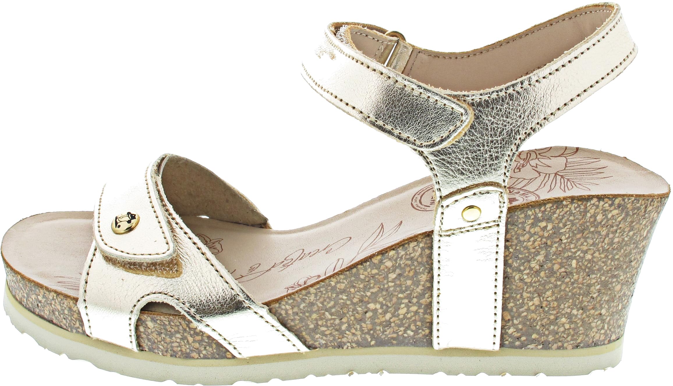 EOSS DE Shoes Deal 2