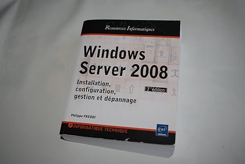 Nagios au coeur de la supervision Open Source: De l'installation à l'optimisation