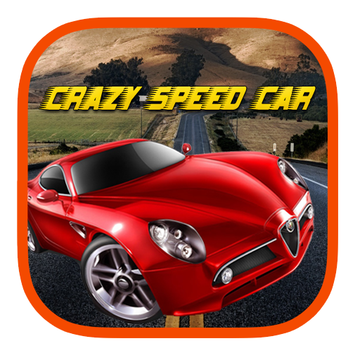 Car race gameAmazon.inAppstore for Android
