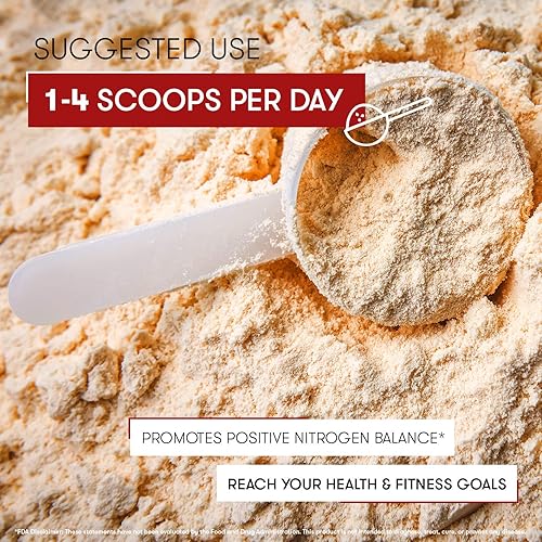 Miniatura 6 de Isomorph 28 by APS Nutrition, suplemento de proteína en polvo aislado de suero puro, batido de vainilla, 5 libras