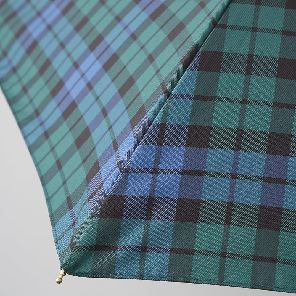 専用【Traditional Weatherwear】Fバンブーミニネイビー新品 楽天市場】トラディショナルウェザーウェア Traditional