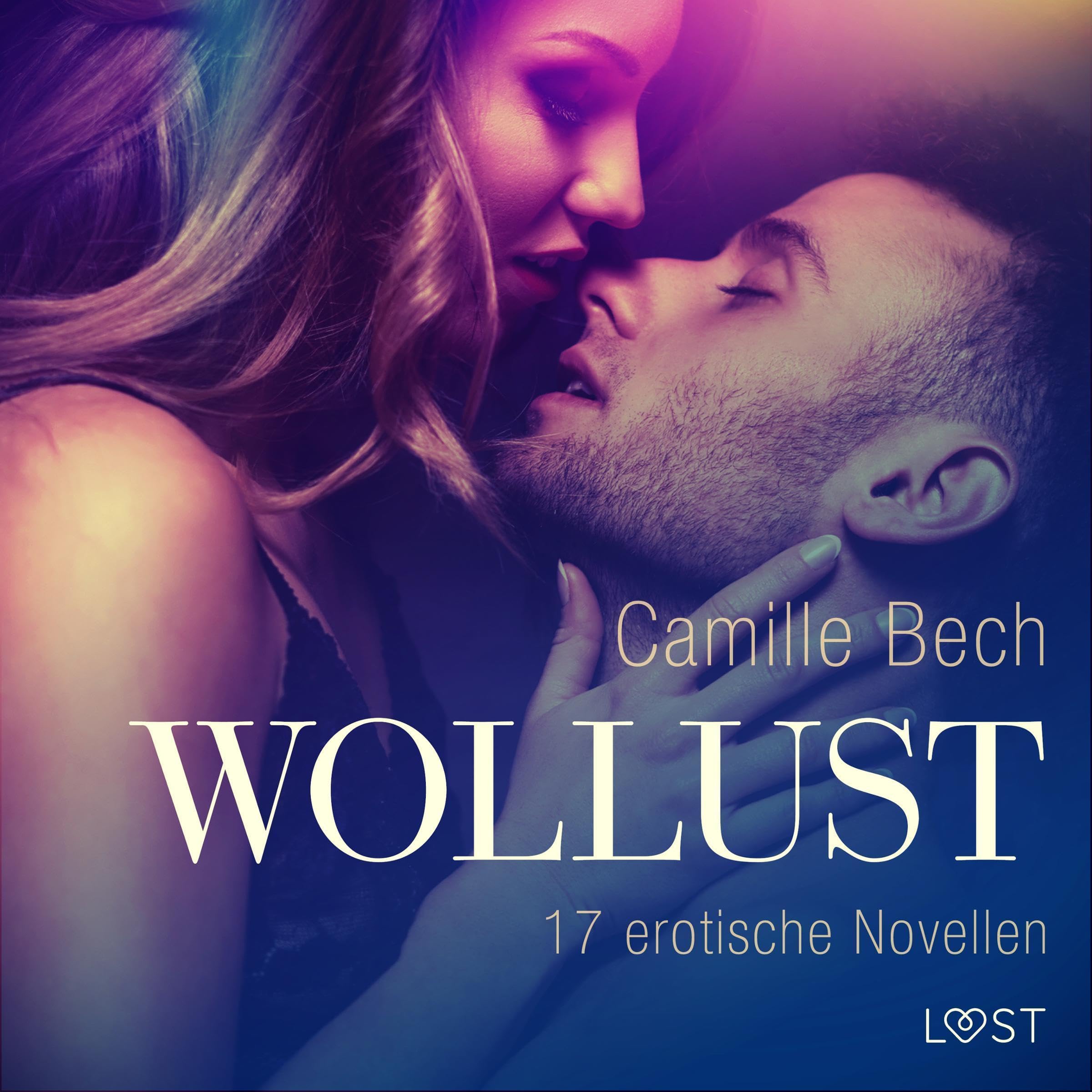 Wollust