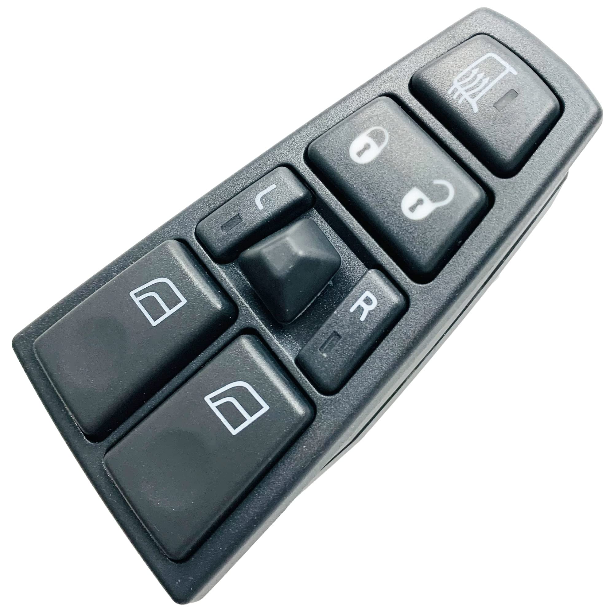 Windo　604590 JELD-WEN 48 in. x 60 in. V-4500 Series Desert Sand Single