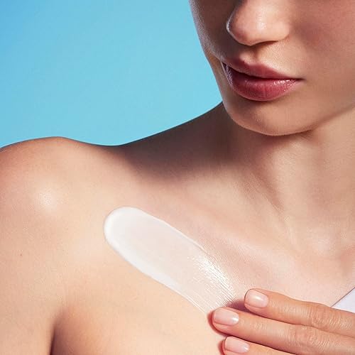 Miniatura 5 de Bio Sun After Sun # 13.5 fl oz