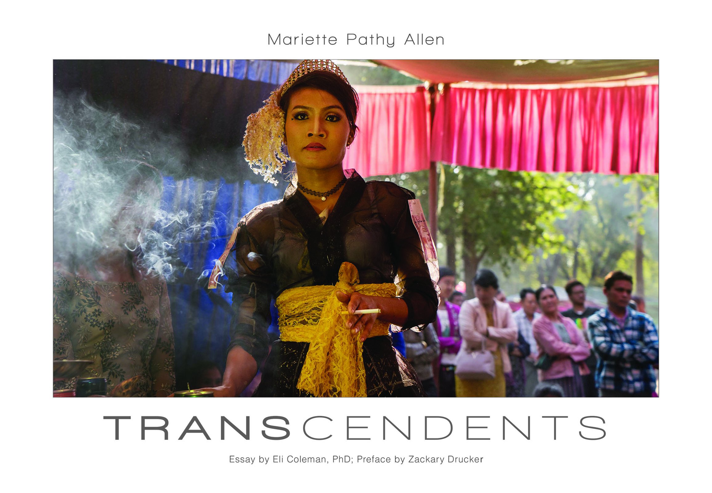 Transcendents écouteurs sans fil bluetooth oreillettes audio nomades avec micro
