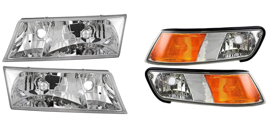 38灯 DIRECTION ver. \"Camper NEBUTA\" Amazon.co.jp: 38 Lights DIRECTION Ver. Camper Nebuta, Clear