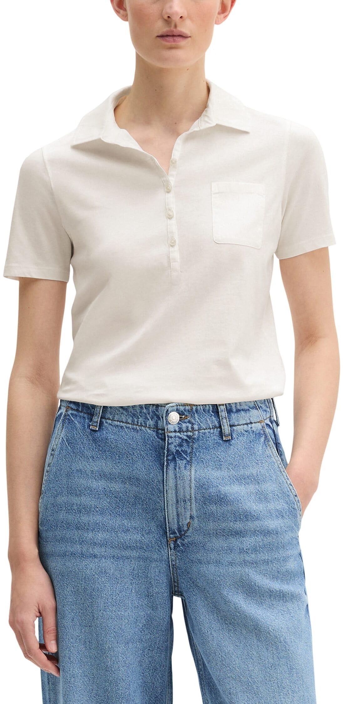 Mode von Marc O'Polo