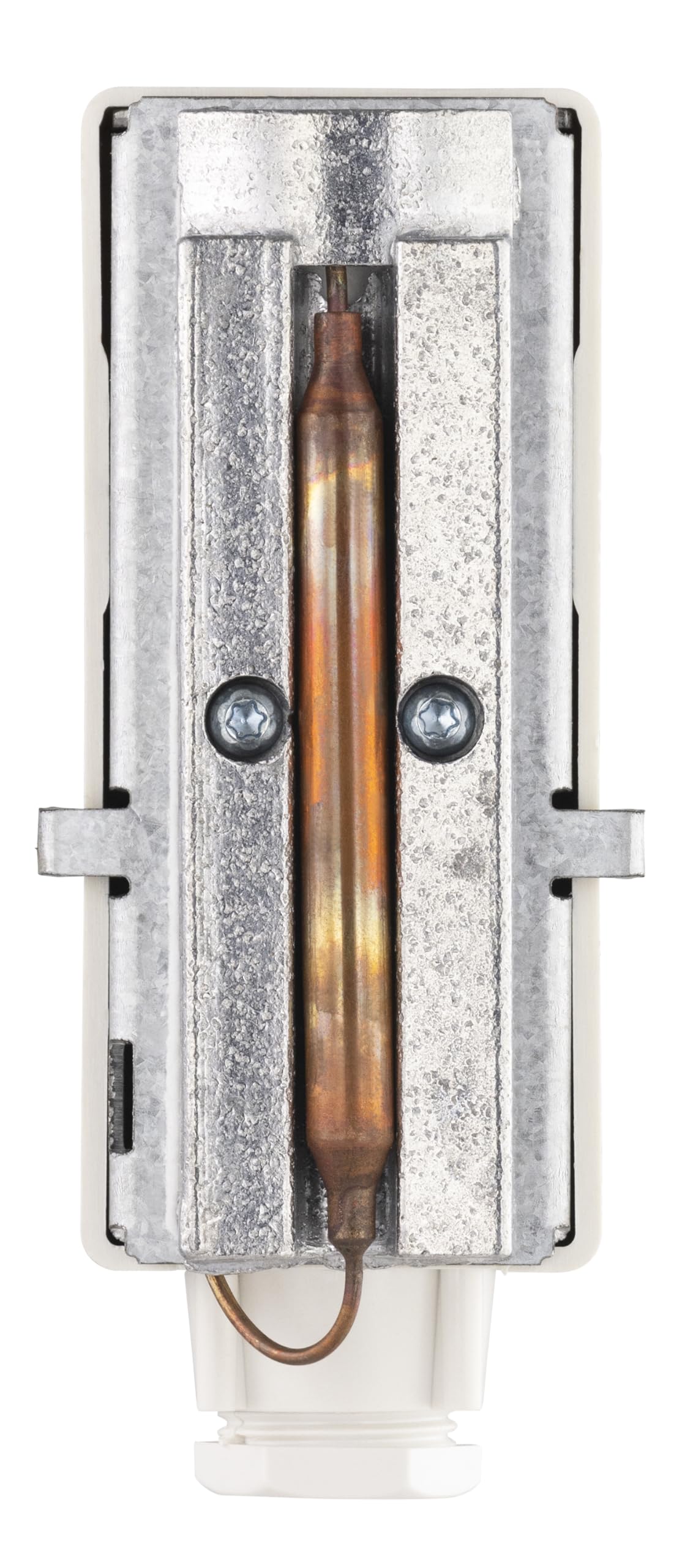 Thermostat de sécurité pour plancher chauffant NOYON & THIEBAULT