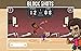 Basketball Battle