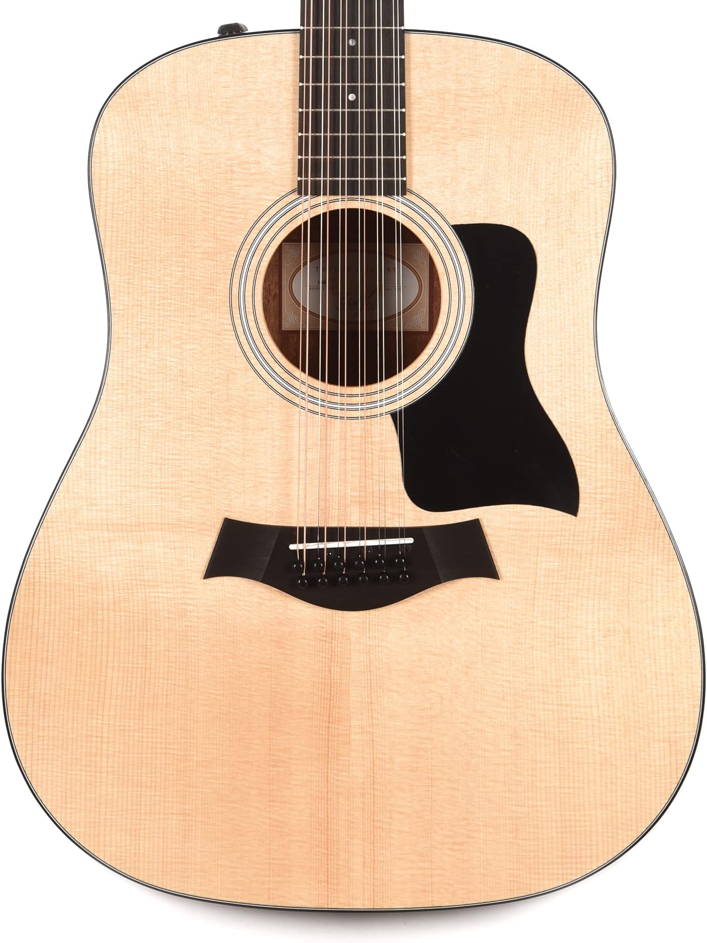 Taylor 150e Sitka/Walnut Dreadnought ES2
