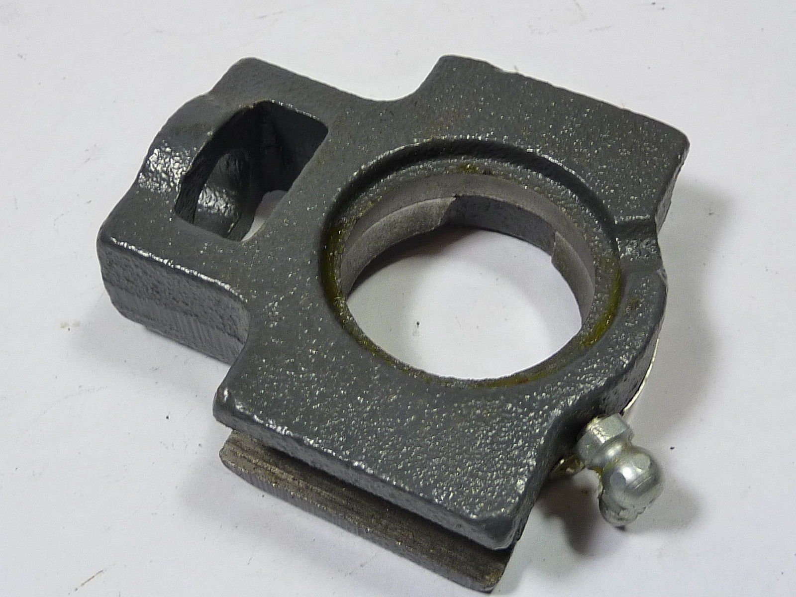 Browning VTWS212 Ball Bearing Take Up