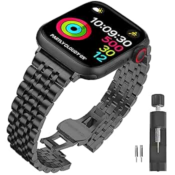 その他 APPLE WATCH2 38 ALUMINIUM Apple Watch Series 2 38mm Smartwatch (Space Black Stainless