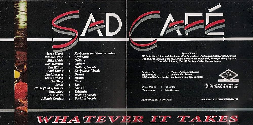 洋楽 DaVale Whatever It Takes DaniOnceX - Whatever It Takes - YouTube