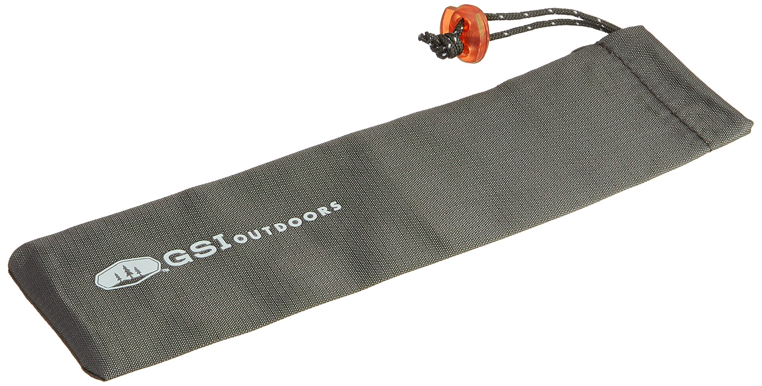 Amazon | GSI(ジーエスアイ) ラカウ カトラリーセット 11872060000000