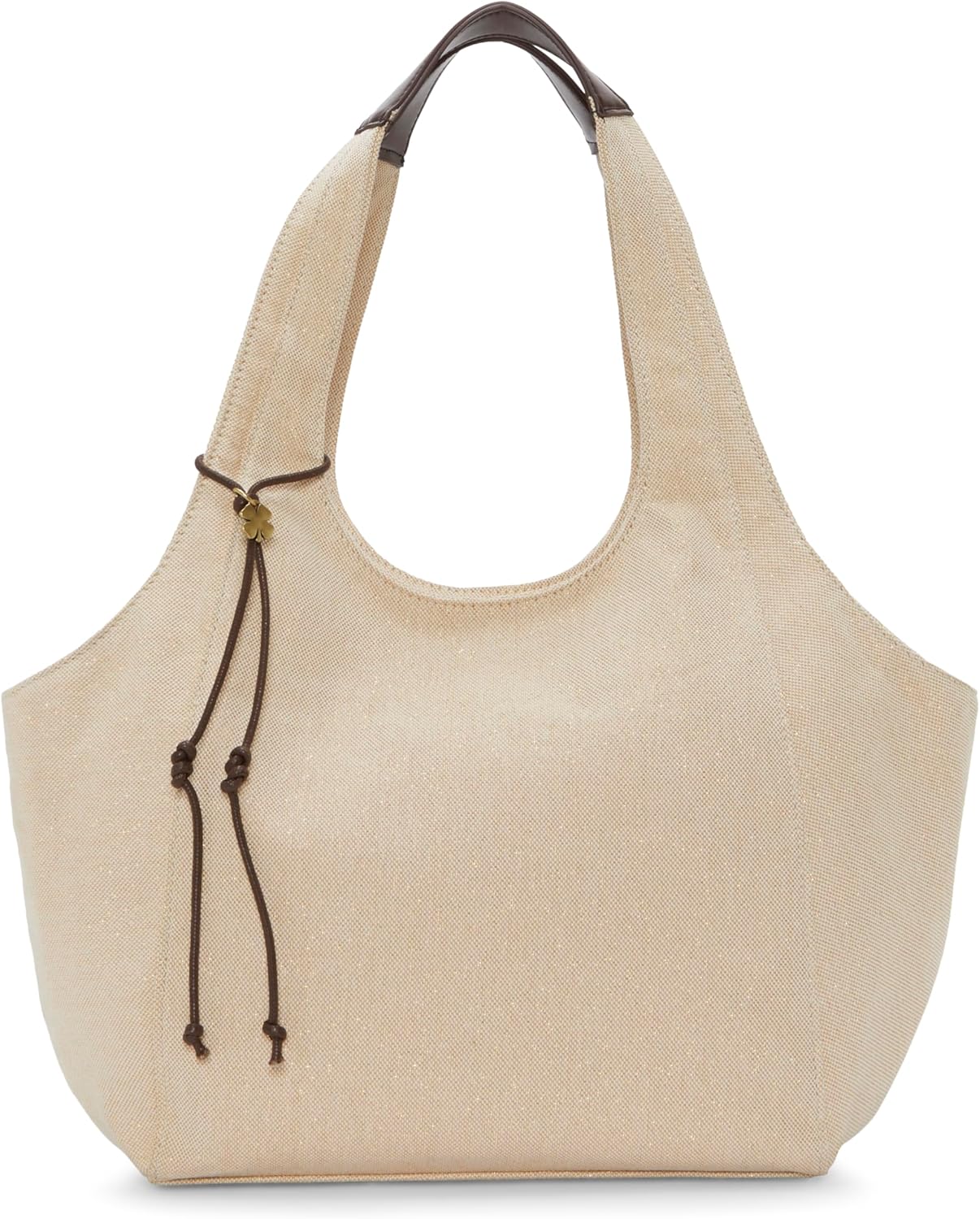 Lucky Brand womens Pira-to