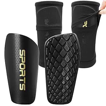 スライテック レガース 81AAkZAY7LL._UF350,350_QL50_.jpg