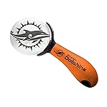 NFL Miami Dolphins Pizza Cutter