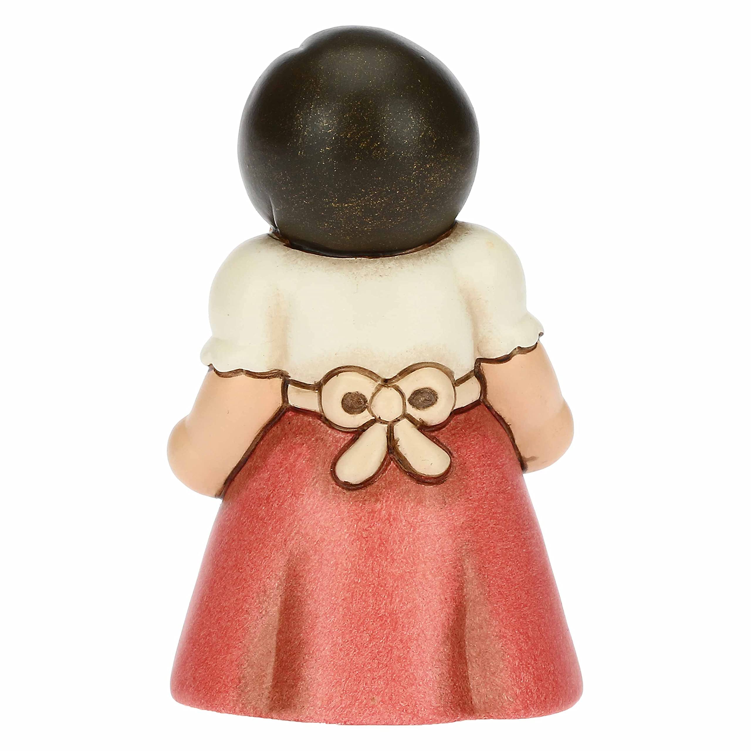 Thun Casa Country Family - S3286H90 U2013 Gioielleria De Patto