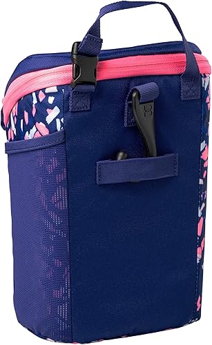 Miniatura 3 de Under Armour UA Sideline Mini