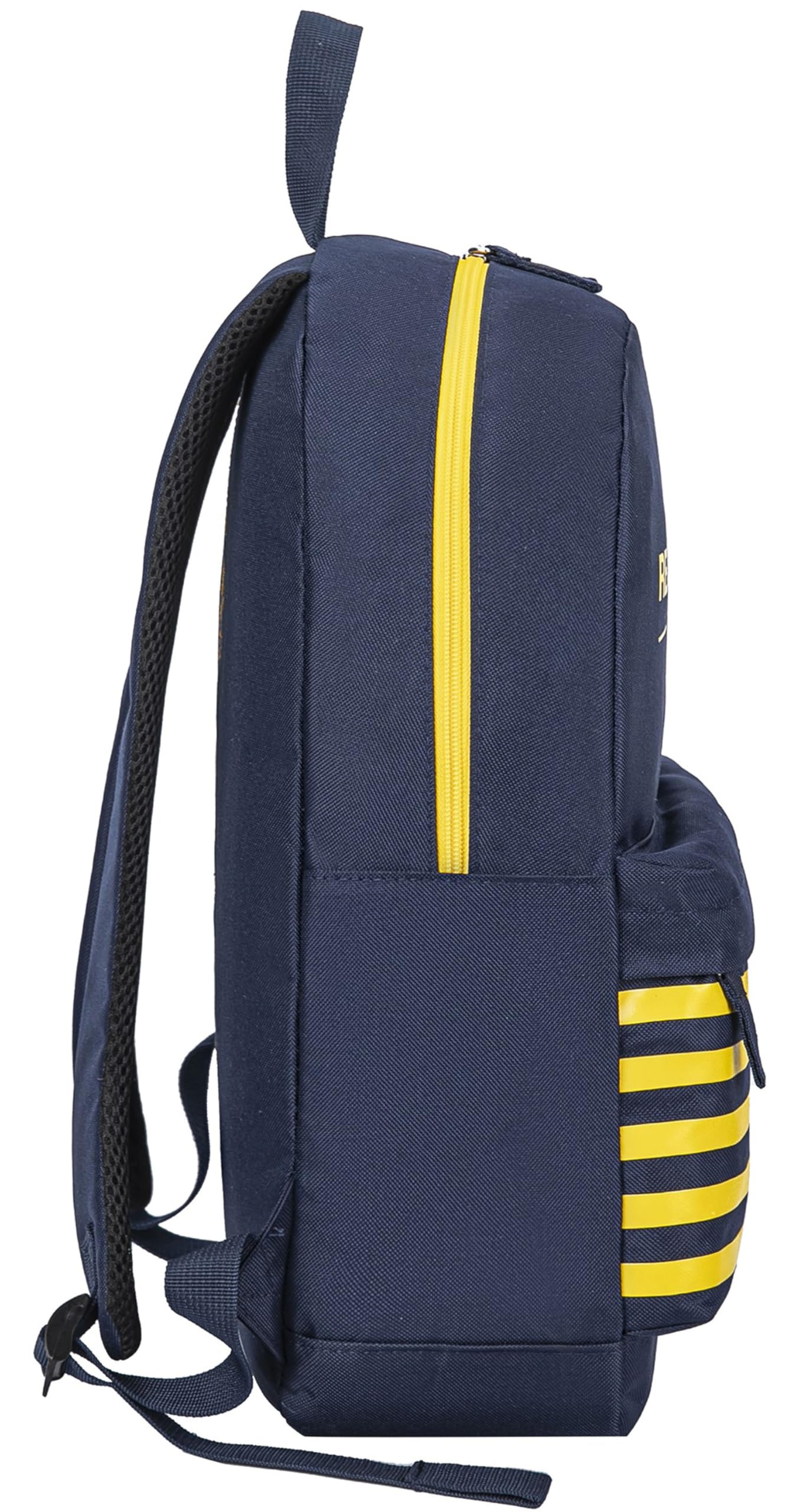 Real Madrid - Mochila oficial