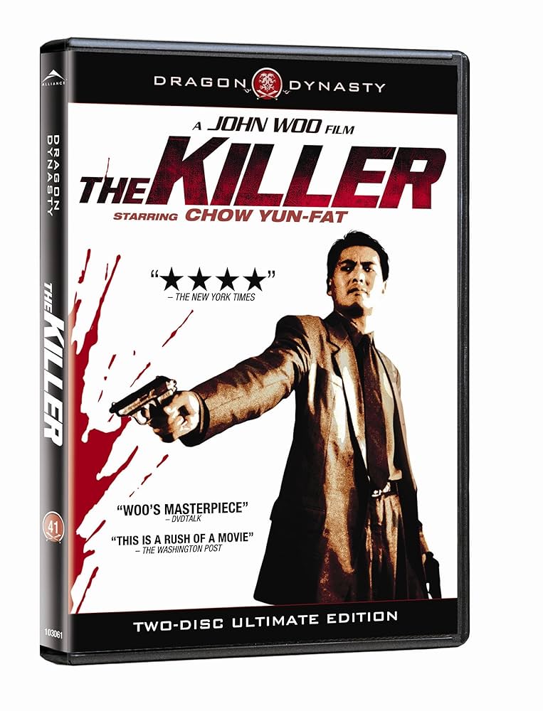 その他 Killers of the Deep [DVD] Killers Of The Deep (3 disk set) | eBay
