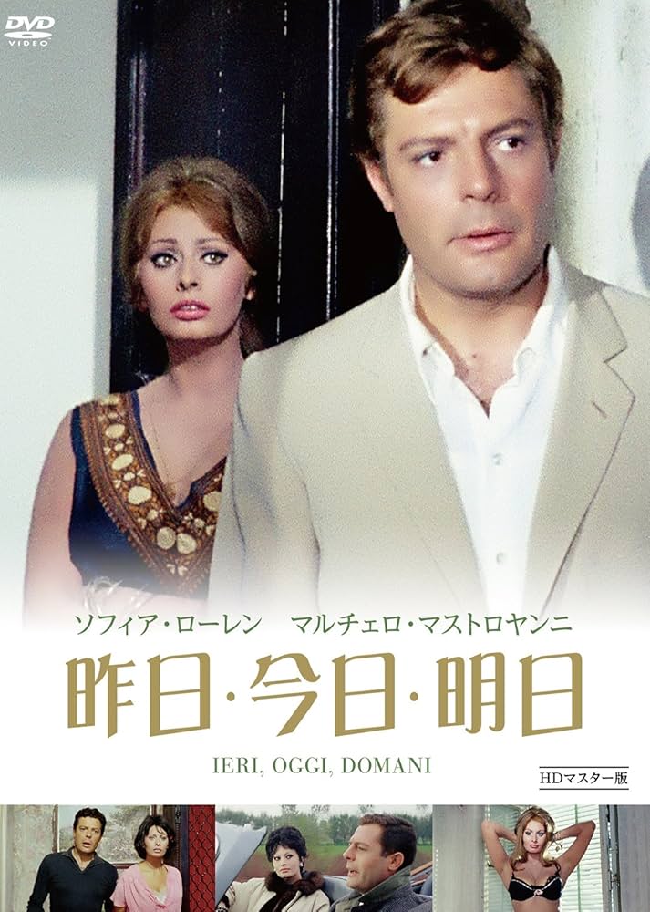 洋画・外国映画 2PM DVD 洋画・外国映画 2PM DVD 2pm DVD/Blu-ray 洋画・外国映画