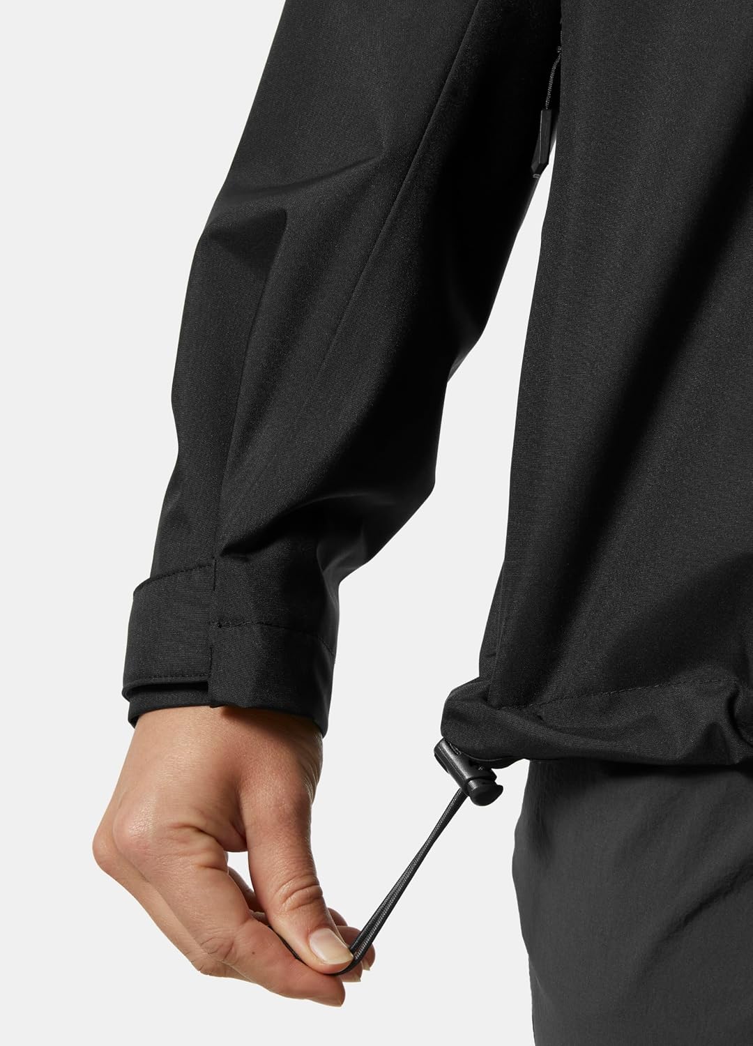 Helly-Hansen womens Crew Jacket