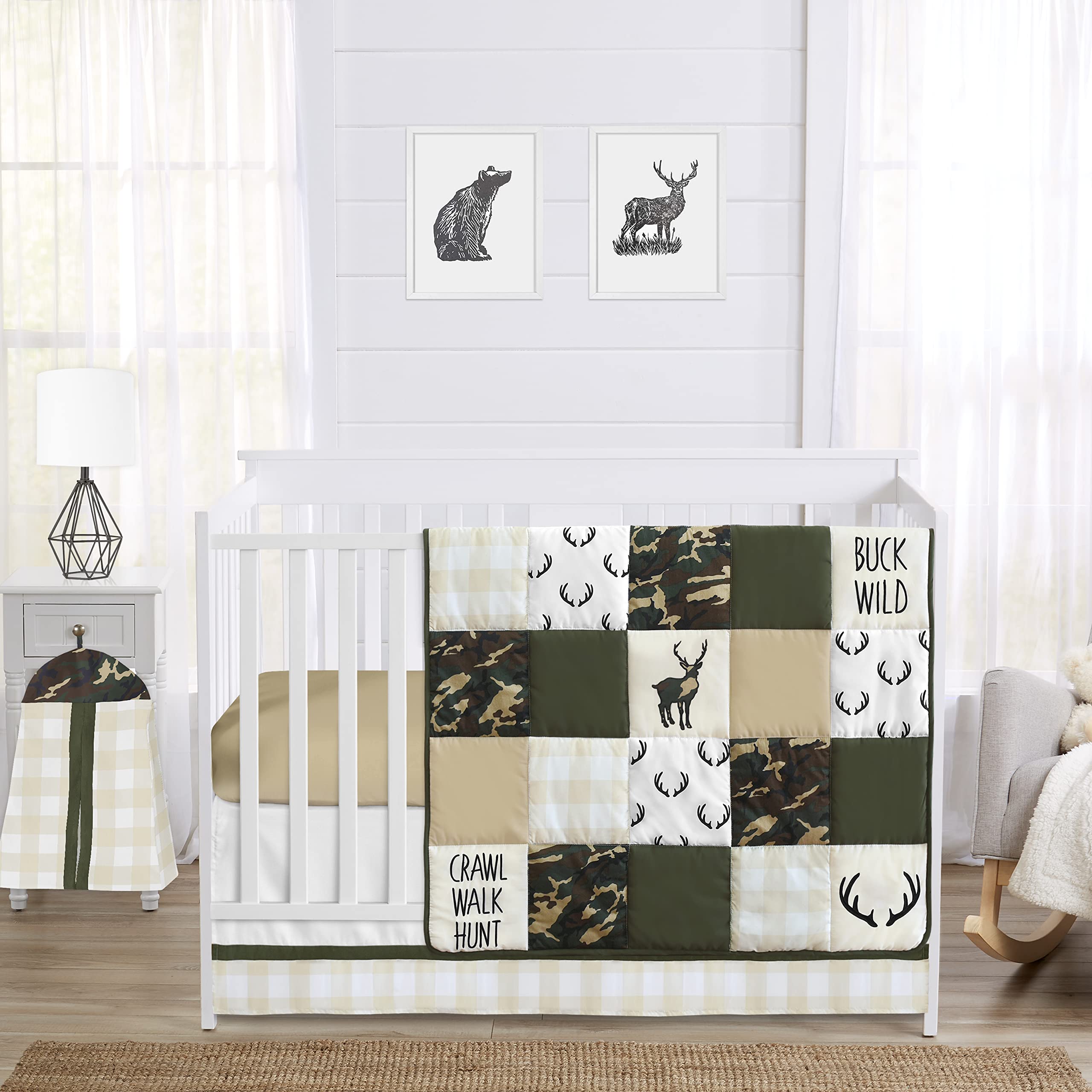 Boy Nursery Crib Sheet Set Canada Set Girl Crib Bedding