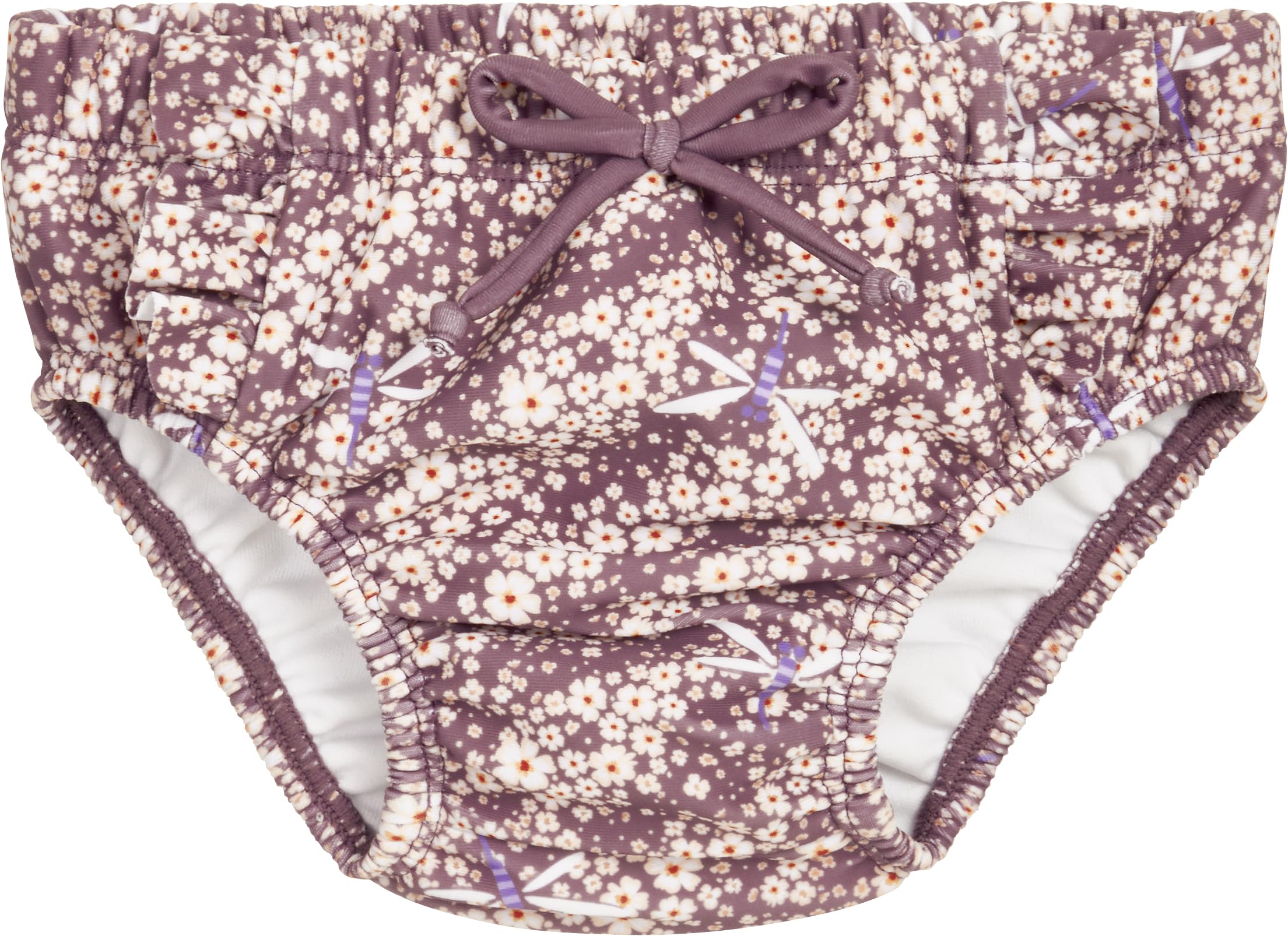 UV-Schutz Schwimmwindel