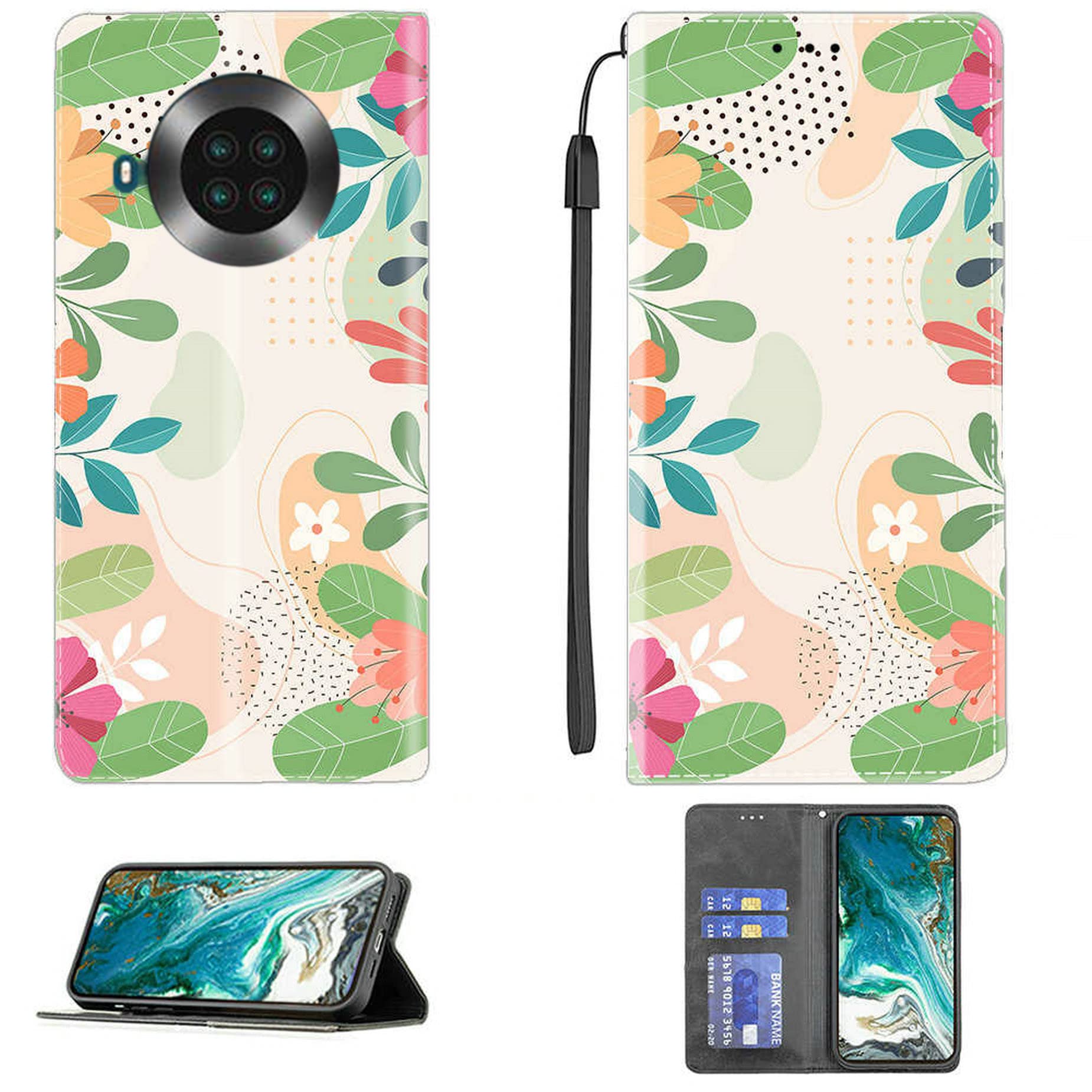 Note 20 pro cubot Clearance