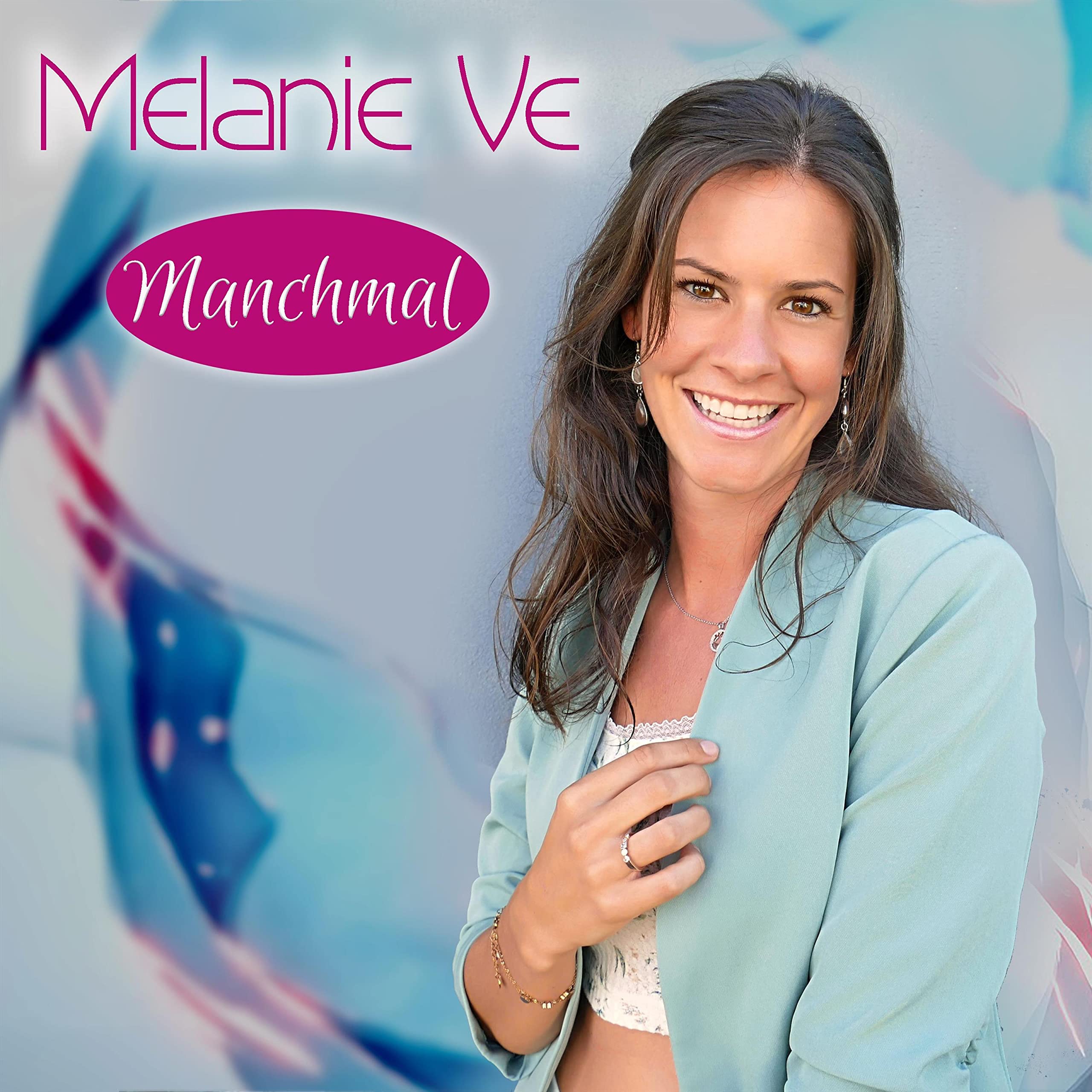 Melanie Ve