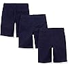 Product Photo 8