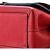 Product Photo 6
