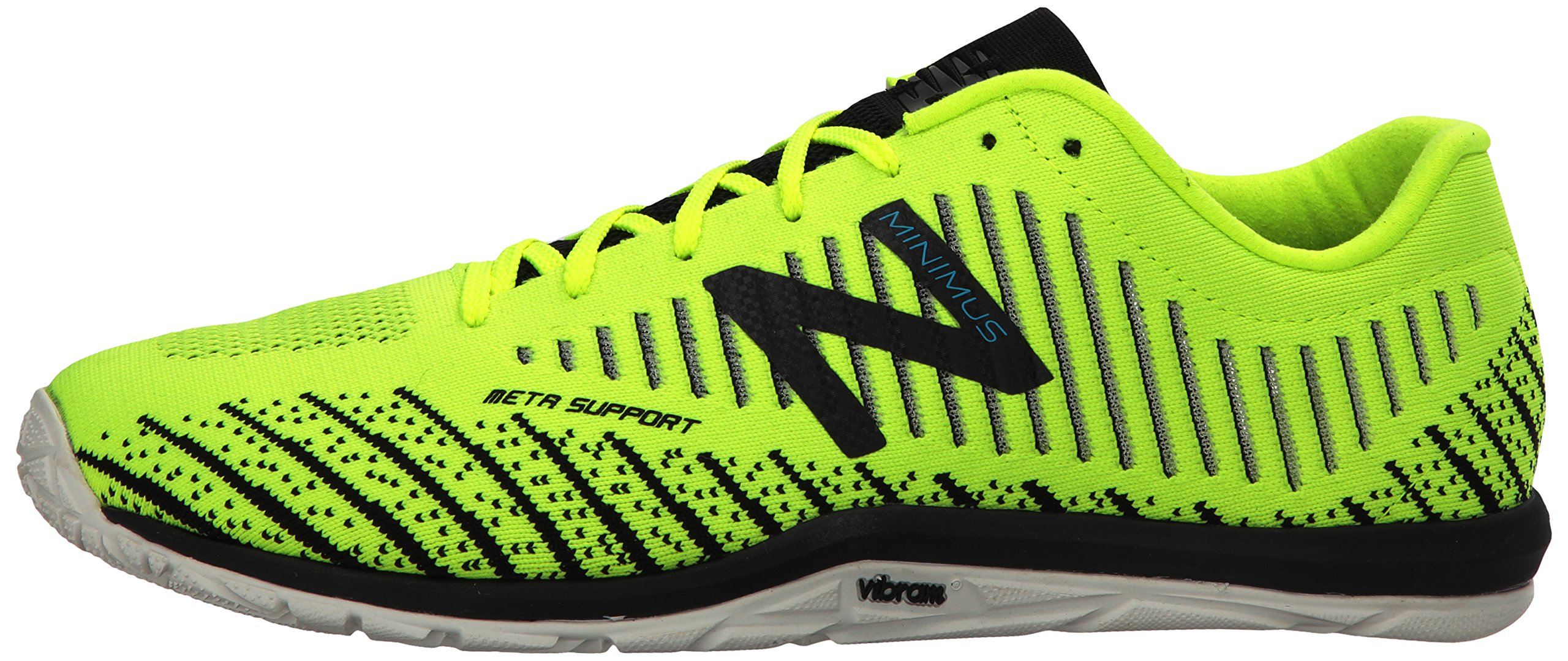 new balance minimus 20v7