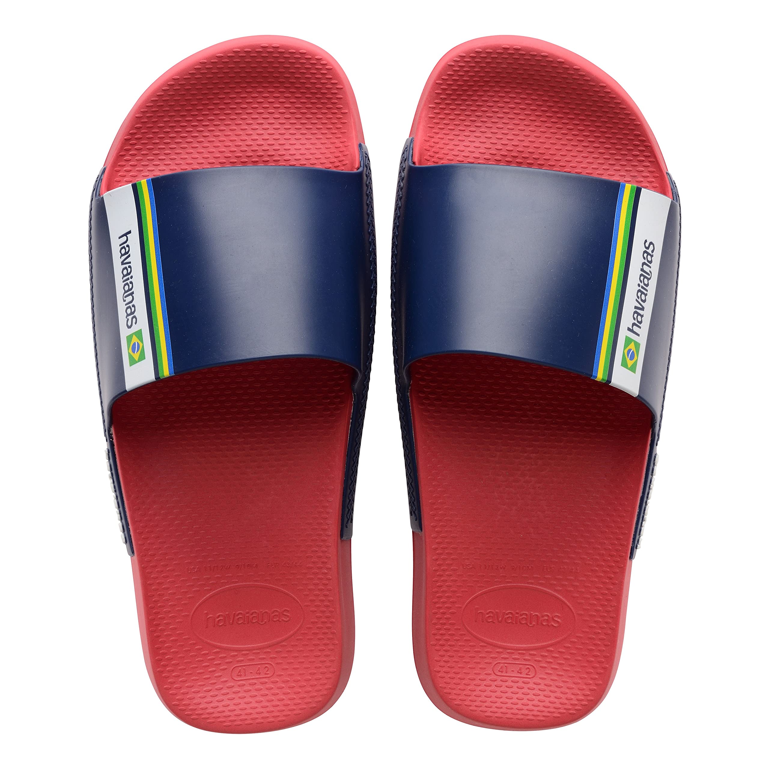 HavaianasLUNA Women's Slipper