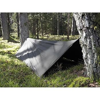nordisk ノルディスク ヨルンドテックビビー JorundTechBivy Amazon | NORDISK(ノルディスク) アウトドア キャンプ 多目的