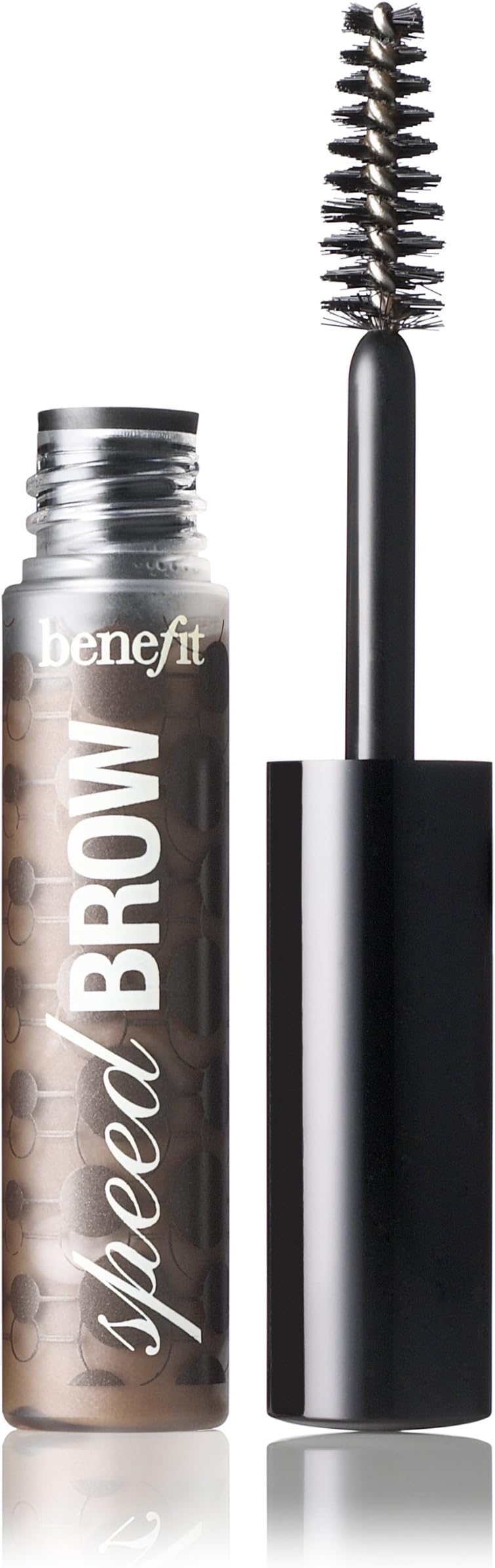 Benefit Cosmetics Speed Brow