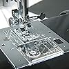 Product Photo 6