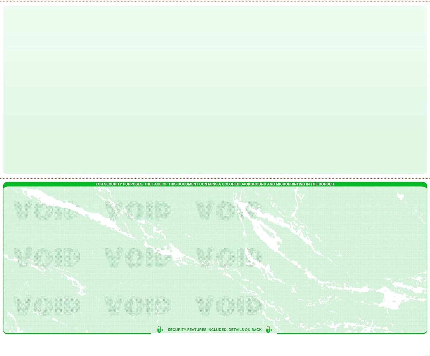 British Checkbook PageBank Check Template With Pound CurrencyBlank  Cheque Royalty Free SVG, Cliparts, Vectors, And Stock IllustrationImage  120702247.
