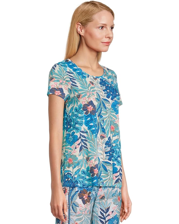 Lilly Pulitzer Etta Scoop-Neck - #2 of 5