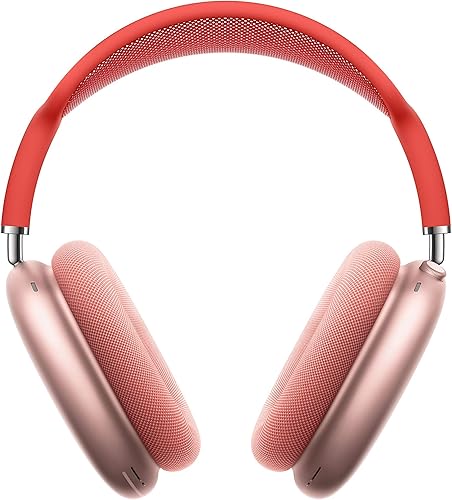 Miniatura 7 de Apple AirPods Max - Gris espacial (renovado) Gris